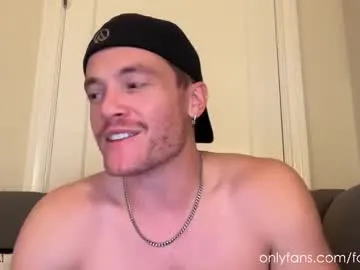 itskassielee – webcam model profile photo Image 16