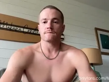 itskassielee – webcam model profile photo Image 19