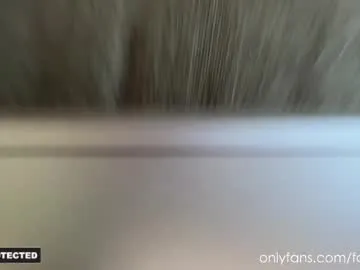 itskassielee – webcam model profile photo Image 2