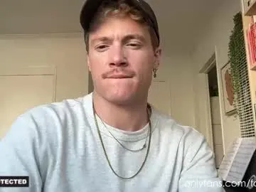 itskassielee – webcam model profile photo Image 4