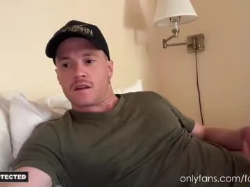 itskassielee – webcam model profile photo Image 5