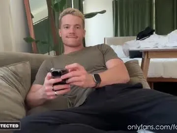 itskassielee – webcam model profile photo Image 6