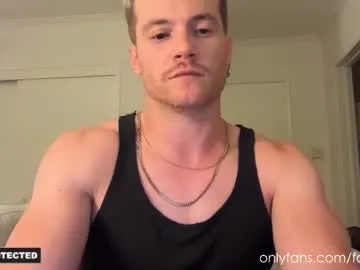 itskassielee – webcam model profile photo Image 7