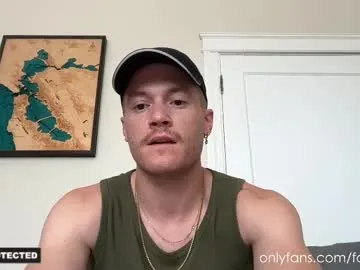 itskassielee – webcam model profile photo Image 8