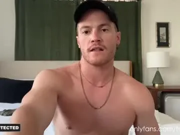 itskassielee – webcam model profile photo Image 9