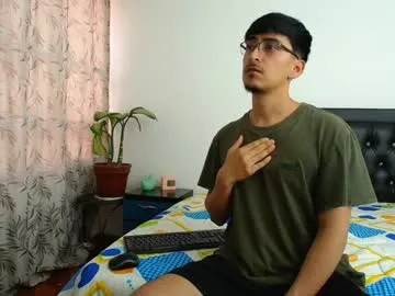 lil_eva live broadcast Image 10