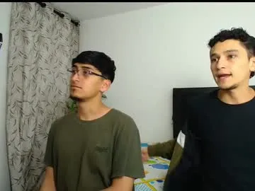 lil_eva live broadcast Image 11