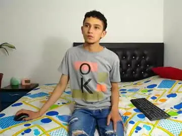 lil_eva live broadcast Image 12