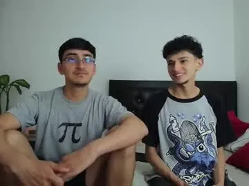 lil_eva live broadcast Image 17