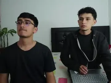 lil_eva live broadcast Image 18