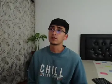 lil_eva live broadcast Image 19