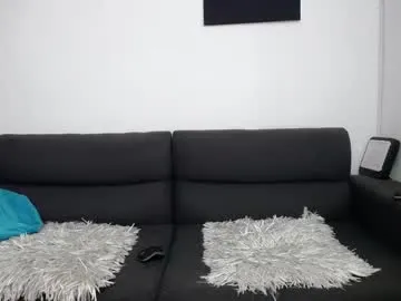 lil_eva live broadcast Image 2