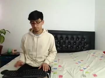 lil_eva live broadcast Image 7