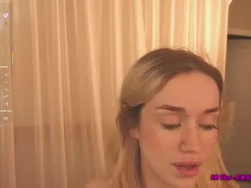 LOVE_MIREI_LOVE live broadcast Image 10