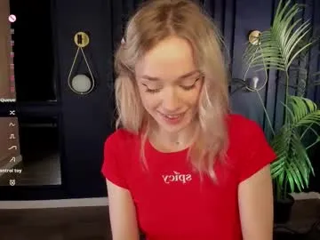 LOVE_MIREI_LOVE live broadcast Image 16