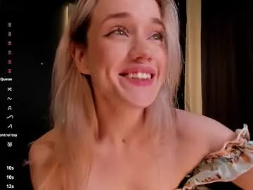 LOVE_MIREI_LOVE live broadcast Image 17