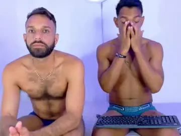 Runarunapi – webcam model profile photo Image 2