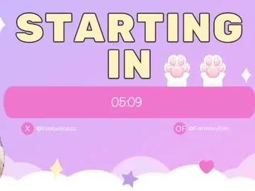 tiffanyhouston_ – webcam model profile photo Image 11