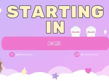 tiffanyhouston_ – webcam model profile photo Image 12