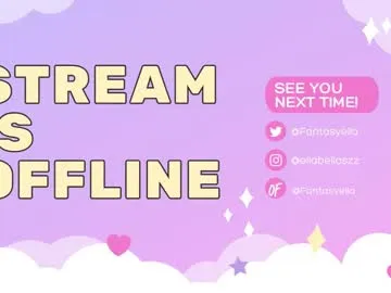 tiffanyhouston_ – webcam model profile photo Image 4