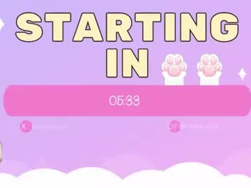 tiffanyhouston_ – webcam model profile photo Image 5