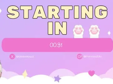 tiffanyhouston_ – webcam model profile photo Image 6