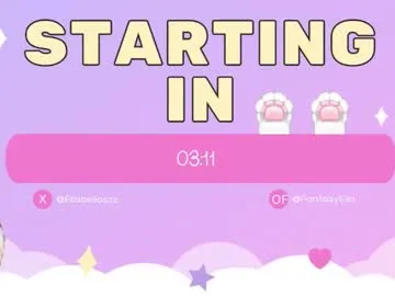 tiffanyhouston_ – webcam model profile photo Image 7