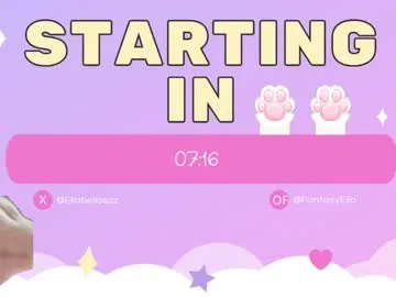 tiffanyhouston_ – webcam model profile photo Image 8