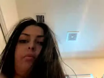 fantasygal69 – webcam model profile photo