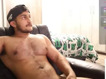 brokehungcollegeguy – webcam model profile photo Image 4