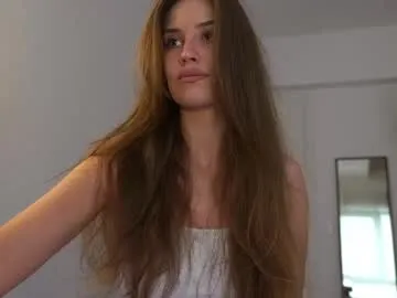 bellacle – webcam model profile photo Image 3