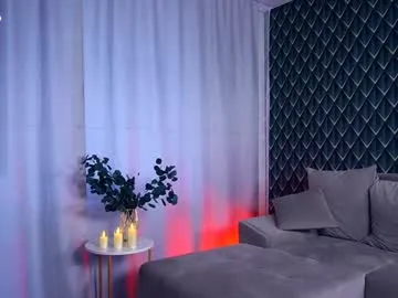 aviebby – webcam model profile photo Image 8