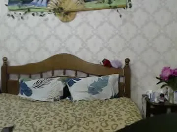 felvivalkitty – webcam model profile photo