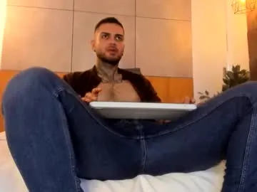 ferxomagno live broadcast