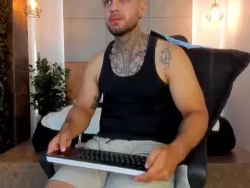 LOVE_MIREI_LOVE live broadcast Image 10