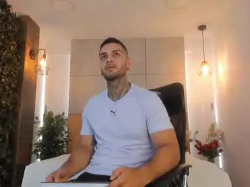 LOVE_MIREI_LOVE live broadcast Image 11