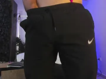 LOVE_MIREI_LOVE live broadcast Image 12