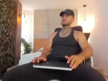 LOVE_MIREI_LOVE live broadcast Image 13