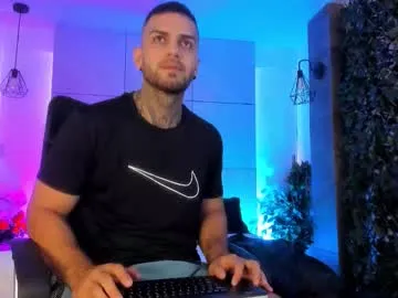 LOVE_MIREI_LOVE live broadcast Image 4