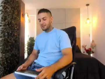 LOVE_MIREI_LOVE live broadcast Image 9