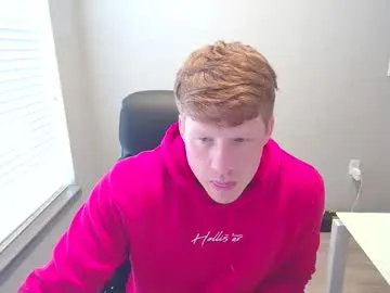 brazilians_doitbetter – webcam model profile photo Image 3