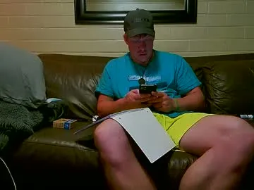 brazilians_doitbetter – webcam model profile photo Image 5