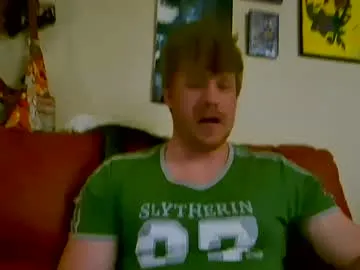 brazilians_doitbetter – webcam model profile photo Image 6