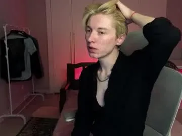 fiachand – webcam model profile photo