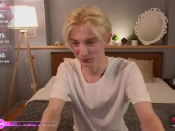 travonidas – webcam model profile photo Image 19