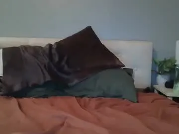 19_david_19 – webcam model profile photo Image 14