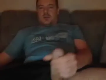 19_david_19 – webcam model profile photo Image 2