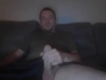 19_david_19 – webcam model profile photo Image 7