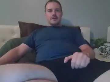 19_david_19 – webcam model profile photo Image 9