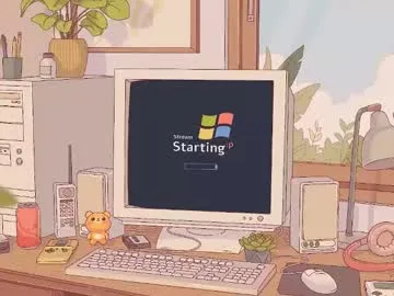 fijisakistar live broadcast